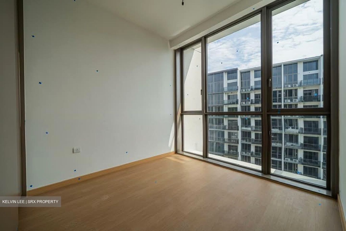 Dairy Farm Walk (D23), Condominium #602858921